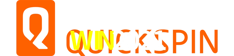 Provedores-Quickspin